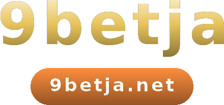 9betja logo