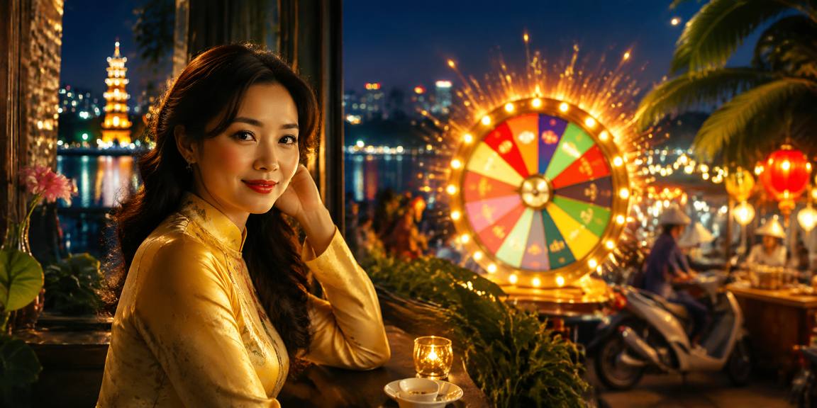 9betja casino app visual