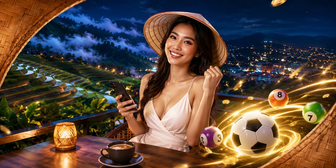 9betja Blackjack Cao Cấp