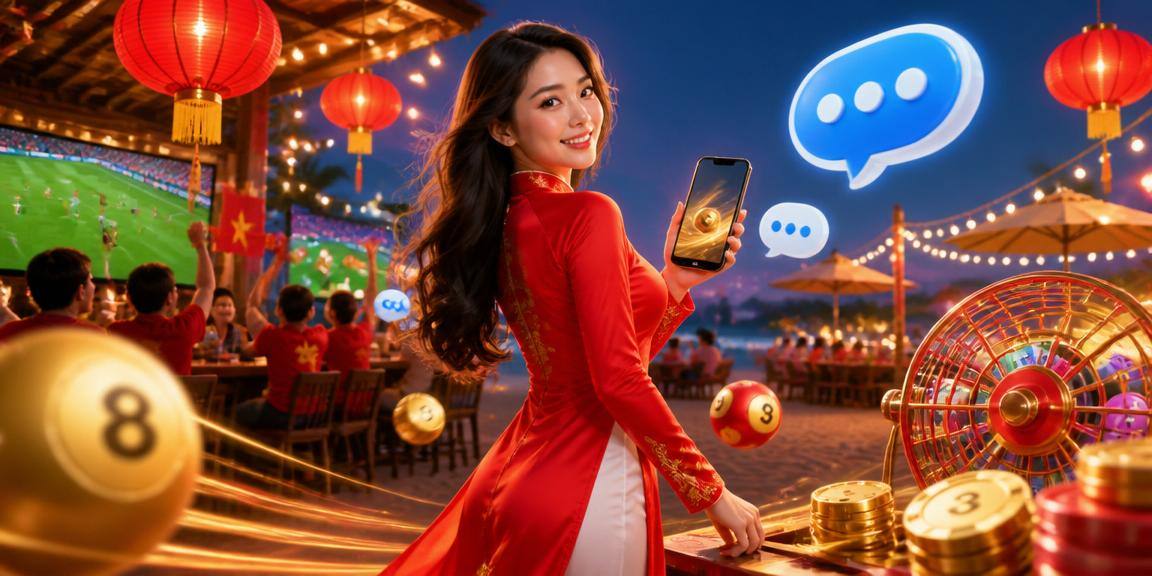 9betja Chuyển Khoản Slot
