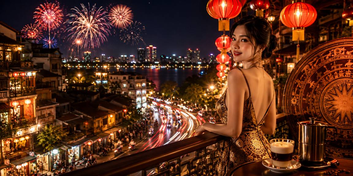 9betja Thẻ Ngân Hàng Slot
