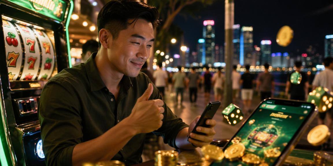 9betja Thẻ Ngân Hàng Casino Trực Tiếp