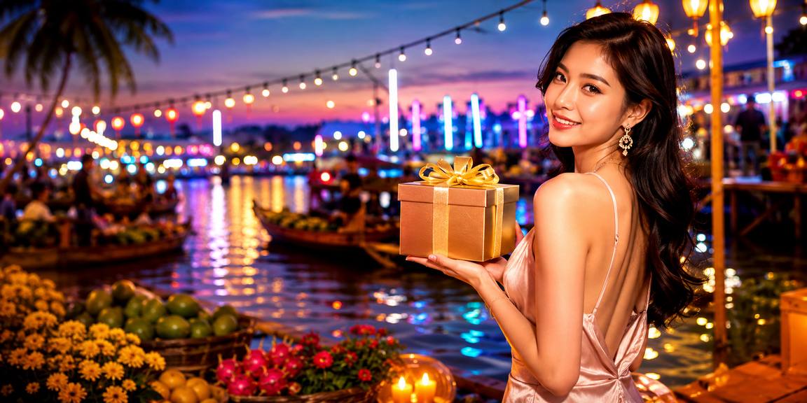 9betja Tải ứng dụng 9betja cho Android và iOS