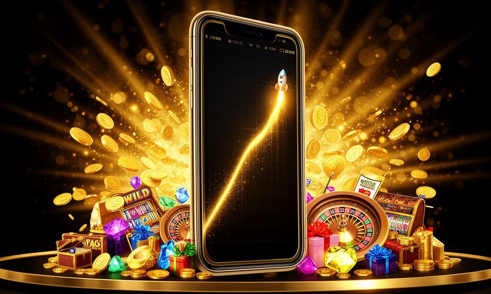9betja Baccarat Cổ Điển tại 9betja — Dealer Thật, Bàn Thật