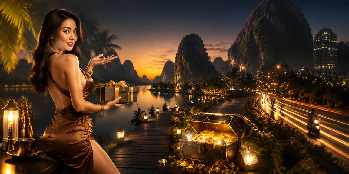 9betja Dữ liệu của bạn được bảo vệ như thế nào tại 9betja